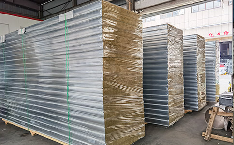 瓦楞屋面板市場趨勢分析：技術(shù)創(chuàng)新與多元化產(chǎn)品引領(lǐng)增長