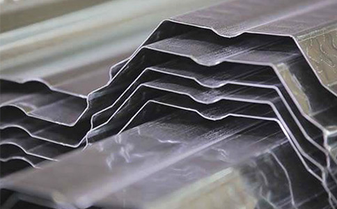 環(huán)保型吸音板成為新趨勢，綠色建材市場崛起