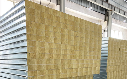 Z型鋼市場需求旺盛，建筑行業(yè)持續(xù)受益