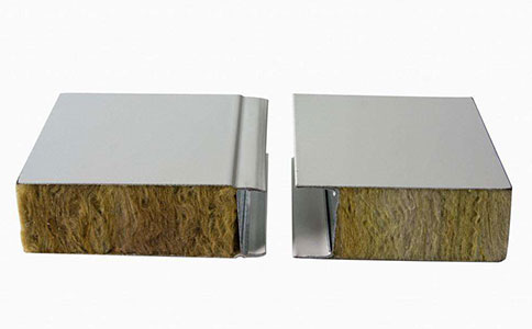 金屬復(fù)合墻板有哪些優(yōu)勢？