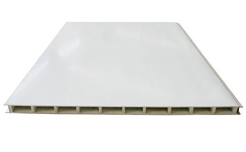 巖棉夾芯板環(huán)境濕度對(duì)巖棉夾芯板有哪些影響？