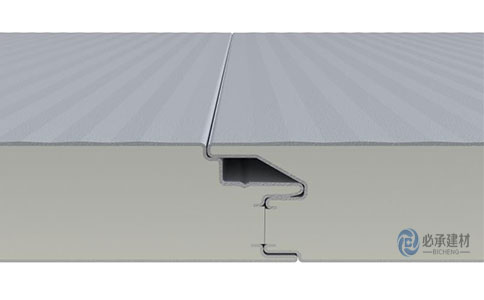 巖棉板廠家用到的主要生產(chǎn)工藝有哪些？