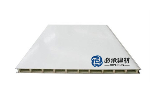 如何實(shí)現(xiàn)凈化板的可重復(fù)性？