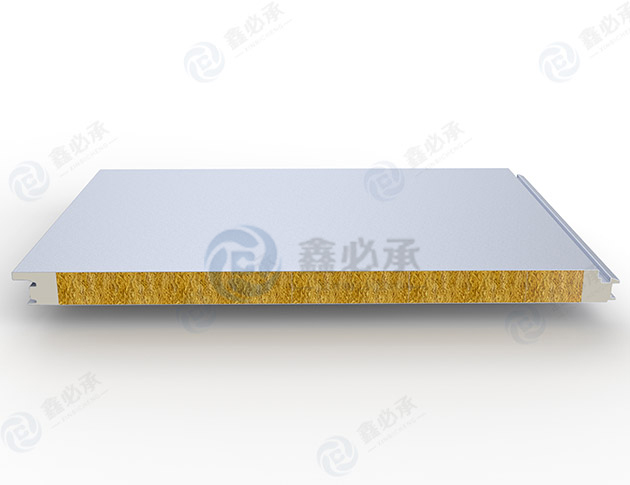 夾芯板安裝過程中容易出現(xiàn)哪些問題？如何避免？