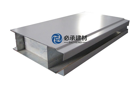 橫鋪夾芯板在保溫性能上是否優(yōu)于其他類型的夾芯板？