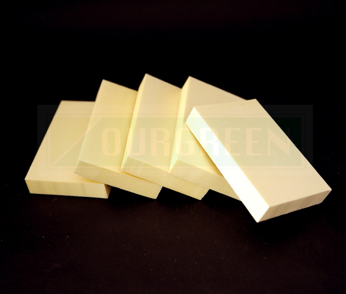 綠色環(huán)保材料助力吸音板發(fā)展，市場前景廣闊